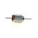 Electric Motor DPD Bosch, Thumbnail 3
