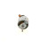 Electric Motor DPD Bosch, Thumbnail 4