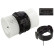 Electric Motor, interior blower 106301 FEBI