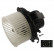Electric Motor, interior blower 38024 FEBI
