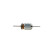 Electric Motor, interior blower CPB Bosch, Thumbnail 4