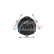 Electric Motor, interior blower CT8082 Ava Quality Cooling, Thumbnail 3