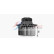 Electric Motor, interior blower KA8309 Ava Quality Cooling, Thumbnail 2