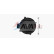 Electric Motor, interior blower MS8765 Ava Quality Cooling
