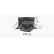 Electric Motor, interior blower MS8765 Ava Quality Cooling, Thumbnail 2
