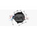 Electric Motor, interior blower MS8765 Ava Quality Cooling, Thumbnail 3