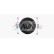 Electric Motor, interior blower MS8766 Ava Quality Cooling