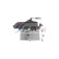 Electric Motor, interior blower PE8420 Ava Quality Cooling, Thumbnail 2