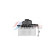Electric Motor, interior blower VO8306 Ava Quality Cooling, Thumbnail 2