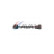 Electric Motor, interior blower VO8306 Ava Quality Cooling, Thumbnail 3