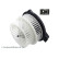 Electric Motor, interior blower, Thumbnail 2