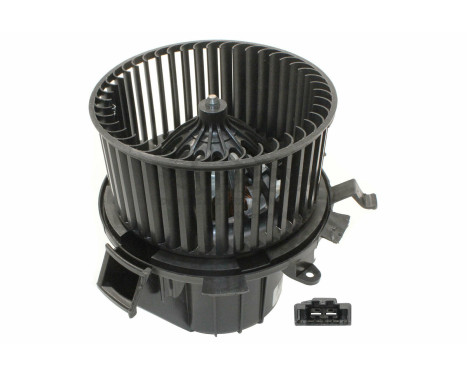 Heater fan 069412710010 Magneti Marelli