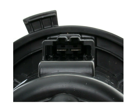 Heater fan 069412710010 Magneti Marelli, Image 3
