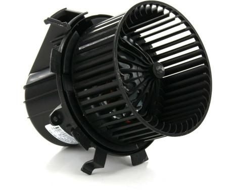 Heater fan 069412710010 Magneti Marelli, Image 2