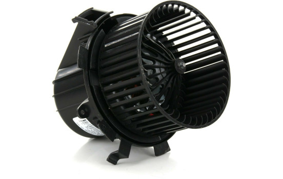 Heater fan 069412710010 Magneti Marelli, Image 2