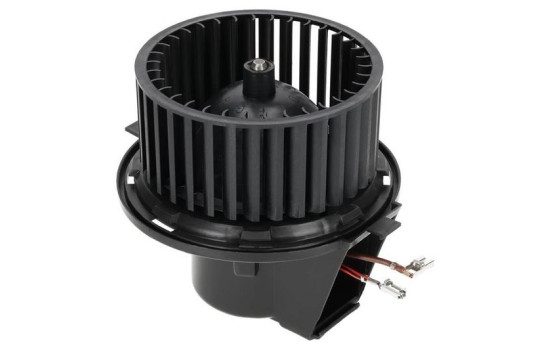 Heater fan 107 228 Topran, Image 2
