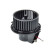 Heater fan 107 228 Topran, Thumbnail 2