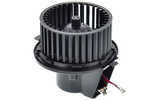 Heater fan 107 228 Topran, Image 2