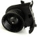 Heater fan 108 632 Topran