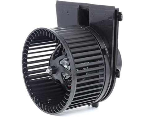 Heater fan 109 826 Topran