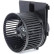 Heater fan 109 826 Topran