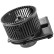 Heater fan 109 826 Topran, Thumbnail 2