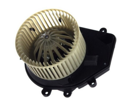 Heater fan 109 901 Topran