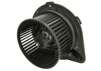 Heater fan 111 448 Topran