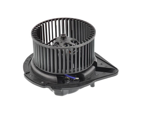 Heater fan 112 106 Topran