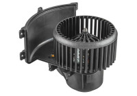 Heater fan 113 721 Topran