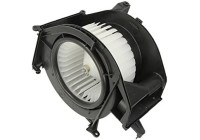 Heater fan 114 410 Topran