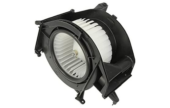 Heater fan 114 410 Topran