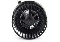 Heater fan 30-845-001 BSG