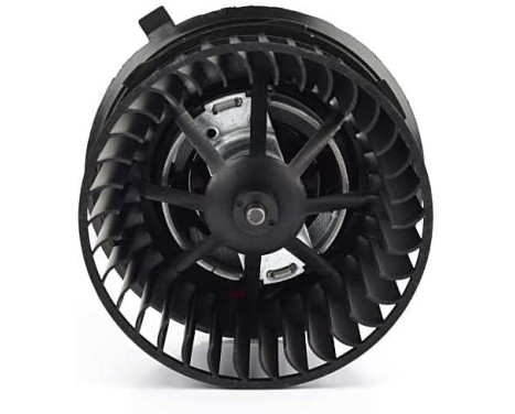 Heater fan 30-845-001 BSG