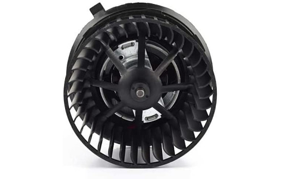 Heater fan 30-845-001 BSG