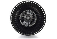 Heater fan 30-845-004 BSG
