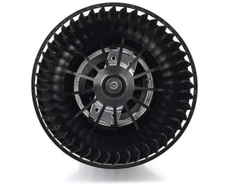 Heater fan 30-845-004 BSG
