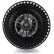 Heater fan 30-845-004 BSG