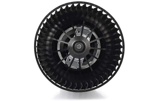 Heater fan 30-845-004 BSG