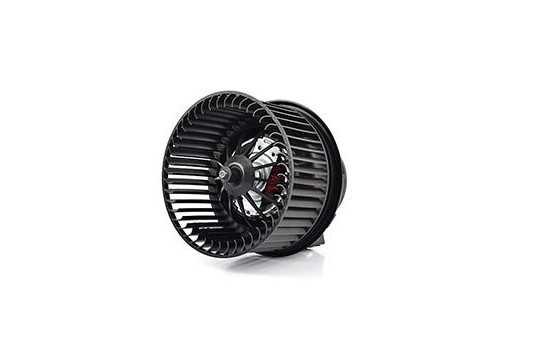 Heater fan 30-845-004 BSG, Image 2