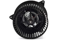Heater fan 30-845-006 BSG