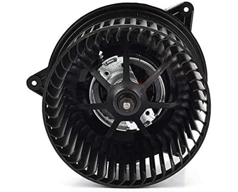 Heater fan 30-845-006 BSG