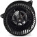 Heater fan 30-845-006 BSG