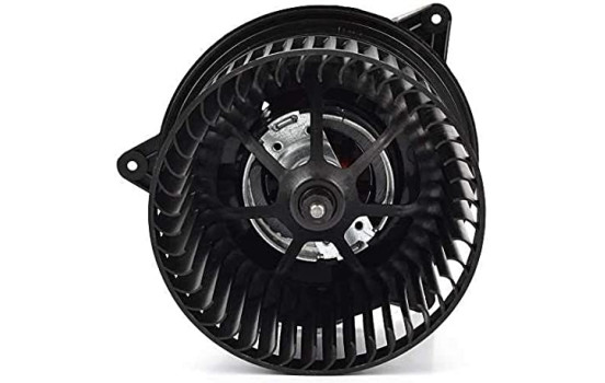 Heater fan 30-845-006 BSG