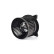 Heater fan 30-845-006 BSG, Thumbnail 2
