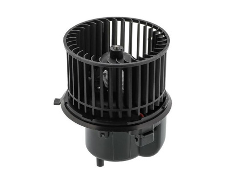 Heater fan 302 606 Topran