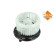 Heater fan 34000 NRF, Thumbnail 4