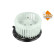 Heater fan 34000 NRF, Thumbnail 5