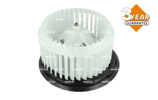 Heater fan 34000 NRF, Image 6