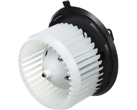 Heater fan 34000 NRF